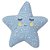 Almofada Criativa Estrela - Imagem 2