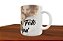 Caneca Personalizada do seu Jeito - Imagem 3