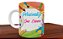 Caneca Personalizada do seu Jeito - Imagem 1