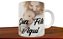 Caneca Personalizada do seu Jeito - Imagem 2