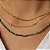 Choker Vittoria - Imagem 2