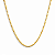 Choker Vittoria - Imagem 1