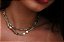 Choker Stelle - Imagem 2