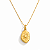 Colar Sole - Imagem 1