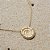 Colar Caracol - Imagem 1