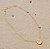 Colar Caracol - Imagem 2