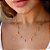 Colar Carina - Imagem 1
