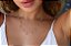 Colar Carina - Imagem 3