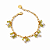 Pulseira Sirena - Imagem 1