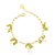 Pulseira Sirena - Imagem 6