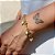 Pulseira Sirena - Imagem 1