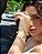 Pulseira Sirena - Imagem 2