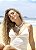 Colar Perla - Imagem 4