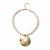 Colar Perla - Imagem 1