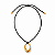 Colar Celina - Imagem 1