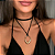 Colar Celina - Imagem 4