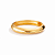 Bracelete Bold Slim - Imagem 1