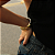 Bracelete Bold - Imagem 4