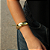 Bracelete Bold - Imagem 2