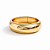 Bracelete Bold - Imagem 1