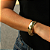 Bracelete Bold - Imagem 1