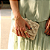 Hand Chain Vittoria - Imagem 2