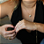 Hand Chain Vittoria - Imagem 4