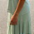 Hand Chain Bolinhas - Imagem 3