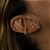 Piercing Fake Lisca - Imagem 1