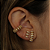 Piercing Fake Lisca - Imagem 2
