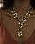 Colar Zahara - Imagem 3