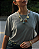 Colar Chunky - Imagem 2
