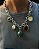 Colar Chunky - Imagem 3