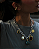 Colar Chunky - Imagem 4