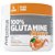 Glutamine 100% Flavour (200 G) - Atlhetica - Imagem 1