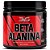 Beta Alanina - (200G) - 3Vs - Imagem 1