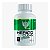 HEPATO CLEAN 120 CAPS - SHADOW - Imagem 2