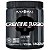 Creatina Turbo (300g) - Black Skull - Imagem 1