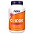 Vitamina C 1000 (100 softgels) - Now Foods - Imagem 1
