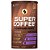 SUPER COFFEE 3.0 CHOCOLATE (380G) - CAFFEINE ARMY - Imagem 2