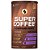SUPER COFFEE 3.0 CHOCOLATE (380G) - CAFFEINE ARMY - Imagem 1