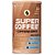 SUPER COFFEE 3.0 VANILLA (380G) - CAFFEINE ARMY - Imagem 2