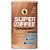SUPER COFFEE 3.0 VANILLA (380G) - CAFFEINE ARMY - Imagem 1