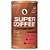 SUPER COFFEE 3.0 ORIGINAL (380G) - CAFFEINE ARMY - Imagem 1