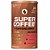 SUPER COFFEE 3.0 ORIGINAL (380G) - CAFFEINE ARMY - Imagem 2