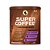 SUPER COFFEE 3.0 CHOCOLATE (220G) - CAFFEINE ARMY - Imagem 1