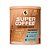SUPER COFFEE 3.0 VANILA LATTE (220G) - CAFFEINE ARMY - Imagem 1