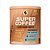 SUPER COFFEE 3.0 VANILA LATTE (220G) - CAFFEINE ARMY - Imagem 2