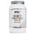 CLEAN WHEY ISOLATE CLASSIC - (900g) - Clean Whey - Imagem 1