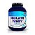 ISOLATE WHEY PROTEIN - PERFORMANCE - Imagem 1